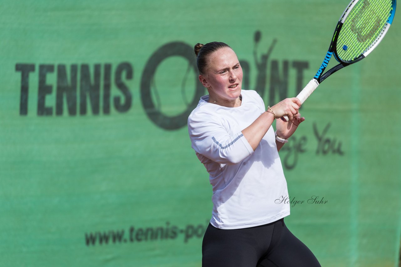 Bild 543 - Lilienthal Open
